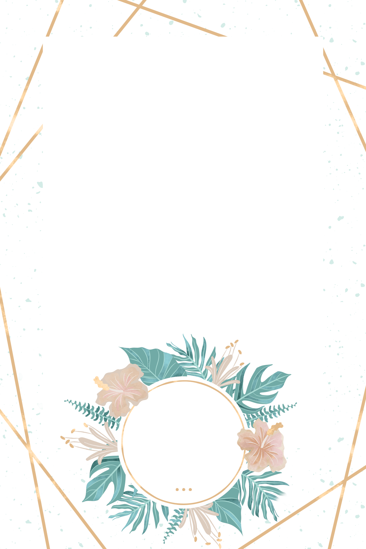 Tropical Gold